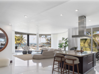 Apartments in Cabarete (Dominican Republic), ID:131490