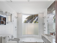 Buy apartments in Cabarete, Dominican Republic price 895 000$ near the sea elite real estate ID: 131490 3