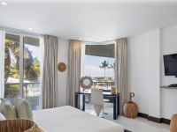 Buy apartments in Cabarete, Dominican Republic price 895 000$ near the sea elite real estate ID: 131490 4