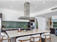 Buy apartments in Cabarete, Dominican Republic price 895 000$ near the sea elite real estate ID: 131490 5