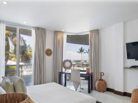 Buy apartments in Cabarete, Dominican Republic price 895 000$ near the sea elite real estate ID: 131490 6