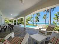 Villa in Cabarete (Dominican Republic) - 500 m2, ID:131491