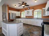 Buy villa in Cabarete, Dominican Republic 500m2, plot 5 655m2 price 895 000$ near the sea elite real estate ID: 131491 10