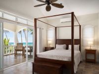 Buy villa in Cabarete, Dominican Republic 500m2, plot 5 655m2 price 895 000$ near the sea elite real estate ID: 131491 2