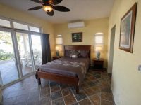 Buy villa in Cabarete, Dominican Republic 500m2, plot 5 655m2 price 895 000$ near the sea elite real estate ID: 131491 3