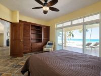 Buy villa in Cabarete, Dominican Republic 500m2, plot 5 655m2 price 895 000$ near the sea elite real estate ID: 131491 4