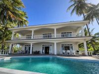 Buy villa in Cabarete, Dominican Republic 500m2, plot 5 655m2 price 895 000$ near the sea elite real estate ID: 131491 5