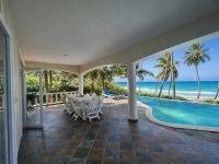 Buy villa in Cabarete, Dominican Republic 500m2, plot 5 655m2 price 895 000$ near the sea elite real estate ID: 131491 6