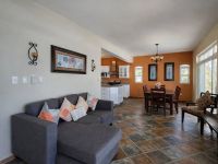 Buy villa in Cabarete, Dominican Republic 500m2, plot 5 655m2 price 895 000$ near the sea elite real estate ID: 131491 7