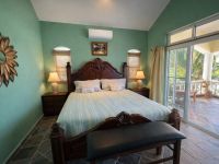 Buy villa in Cabarete, Dominican Republic 500m2, plot 5 655m2 price 895 000$ near the sea elite real estate ID: 131491 8