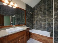 Buy villa in Cabarete, Dominican Republic 500m2, plot 5 655m2 price 895 000$ near the sea elite real estate ID: 131491 9