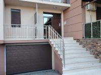 Апартаменты в г. Бечичи (Черногория) - 40 м2, ID:131488