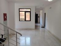 Купить апартаменты в Бечичах, Черногория 40м2 цена 165 000€ у моря ID: 131488 10