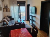 Купить апартаменты в Бечичах, Черногория 40м2 цена 165 000€ у моря ID: 131488 3