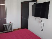 Купить апартаменты в Бечичах, Черногория 40м2 цена 165 000€ у моря ID: 131488 5