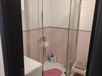 Купить апартаменты в Бечичах, Черногория 40м2 цена 165 000€ у моря ID: 131488 6