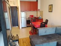 Купить апартаменты в Бечичах, Черногория 40м2 цена 165 000€ у моря ID: 131488 7