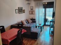 Купить апартаменты в Бечичах, Черногория 40м2 цена 165 000€ у моря ID: 131488 8