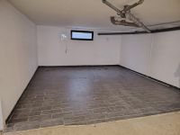 Купить апартаменты в Бечичах, Черногория 40м2 цена 165 000€ у моря ID: 131488 9