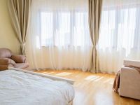 Апартаменты в г. Герцег-Нови (Черногория) - 105 м2, ID:131487