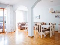 Купить апартаменты в Герцег-Нови, Черногория 105м2 цена 275 000€ ID: 131487 3