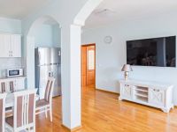 Купить апартаменты в Герцег-Нови, Черногория 105м2 цена 275 000€ ID: 131487 4