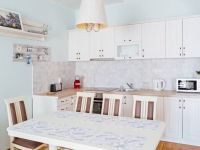 Купить апартаменты в Герцег-Нови, Черногория 105м2 цена 275 000€ ID: 131487 6