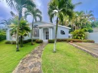 Villa in Sosua (Dominican Republic), ID:131486