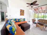 Buy villa in Sosua, Dominican Republic plot 719m2 price 220 000$ ID: 131486 2