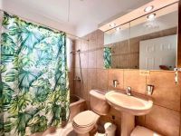 Buy villa in Sosua, Dominican Republic plot 719m2 price 220 000$ ID: 131486 3