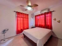 Buy villa in Sosua, Dominican Republic plot 719m2 price 220 000$ ID: 131486 4