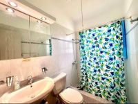 Buy villa in Sosua, Dominican Republic plot 719m2 price 220 000$ ID: 131486 5