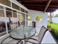 Buy villa in Sosua, Dominican Republic plot 719m2 price 220 000$ ID: 131486 6