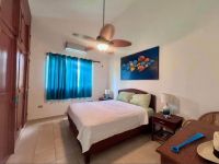 Buy villa in Sosua, Dominican Republic plot 719m2 price 220 000$ ID: 131486 8