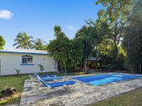 Villa in Sosua (Dominican Republic), ID:131485