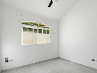 Buy villa in Sosua, Dominican Republic plot 1 047m2 price 292 000$ ID: 131485 10