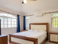 Buy villa in Sosua, Dominican Republic plot 1 047m2 price 292 000$ ID: 131485 2