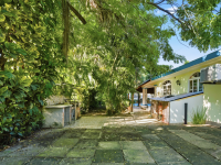 Buy villa in Sosua, Dominican Republic plot 1 047m2 price 292 000$ ID: 131485 3