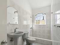 Buy villa in Sosua, Dominican Republic plot 1 047m2 price 292 000$ ID: 131485 4