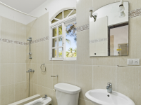 Buy villa in Sosua, Dominican Republic plot 1 047m2 price 292 000$ ID: 131485 5