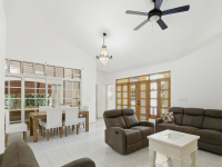 Buy villa in Sosua, Dominican Republic plot 1 047m2 price 292 000$ ID: 131485 6