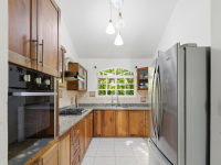 Buy villa in Sosua, Dominican Republic plot 1 047m2 price 292 000$ ID: 131485 7