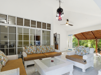 Buy villa in Sosua, Dominican Republic plot 1 047m2 price 292 000$ ID: 131485 8