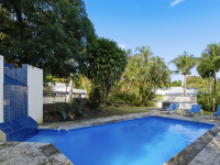 Buy villa in Sosua, Dominican Republic plot 1 047m2 price 292 000$ ID: 131485 9