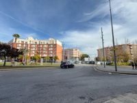 Апартаменты в г. Аликанте (Испания) - 98 м2, ID:131483