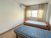 Купить апартаменты в Аликанте, Испания 98м2 цена 164 900€ ID: 131483 10