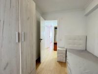 Купить апартаменты в Аликанте, Испания 98м2 цена 164 900€ ID: 131483 2