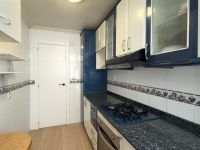 Купить апартаменты в Аликанте, Испания 98м2 цена 164 900€ ID: 131483 3