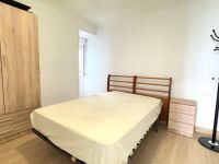 Купить апартаменты в Аликанте, Испания 98м2 цена 164 900€ ID: 131483 4