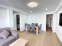 Купить апартаменты в Аликанте, Испания 98м2 цена 164 900€ ID: 131483 5